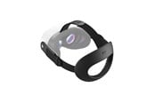 VR-tillbehör - KiwiDesign  K4 Flex Comfort Lite Head - QS05/HJT-562