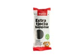 Hundar - Dogman Extra tjocka bajspåsar (30-pack) - 7385