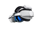 VR-tillbehör - BoboVR P4U Battery Strap - For PICO 4 Ultra & Ultra Enterprise - BOBOVR P4U