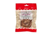 Hundar - Dogman Bakery Collection Tuggrulle med Lamm 10cm - 310385