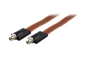 Antennkabel - Schwaiger antenna cable - 17.3 cm - KFF30531