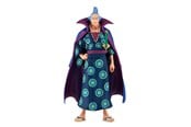 Merchandise - One Piece - DXF The Grandline Men Extra Denjiro - Figur - BP88080P