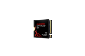 SSD - SANDISK Optimus GX 7100M SSD - 1TB - PCIe 4.0 - M.2 2230 - SDSP71100TAT-000E0