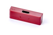 Systemtillbehör - Smartkeeper CSK-PL10 Parallel Port Lock - CSK-PL10