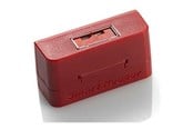 Systemtillbehör - Smartkeeper Smart Keeper - serial/VGA port blocker - CSK-SPL10