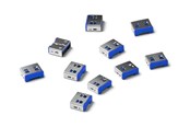Systemtillbehör - Smartkeeper Smart Keeper Essential - UL03P1DB