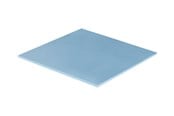 CPU-fläktar - Arctic TP-3 - thermal pad - Termisk platta - ACTPD00054A
