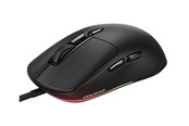 Mus - Cougar Minos Neo - Mouse - Optic - 6 knappar - Svart - CGR-WLMB-MINEO