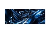 Skärm - 26.5" LC Power LCD monitor - 4K - 27" - LC-M27UO