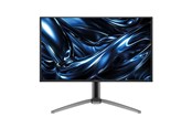 Skärm - 26.5" LC Power LC-M27UO - LCD monitor - 4K - LC-M27UO