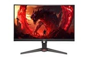 Skärm - 27" Acer Nitro XV270 - 1920x1080 (FHD) - 240Hz - IPS - UM.HX0EE.327