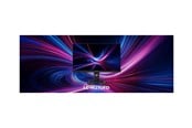 Skärm - 27" LC Power LCD monitor - 4K - 27" - LC-M27UFD