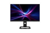 Skärm - 27" LC Power LC-M27UFD - LCD monitor - 4K - LC-M27UFD
