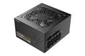 Strömförsörjning - Antec GSK750 V2 - power supply - 750 Watt Strömförsörjning - 750 Watt - 120 mm - ATX - 80 Plus Gold certificate - 0-761345-20139-1