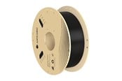 Skrivartillbehör-bläck-toner - ANYCUBIC PLA 1 KG Filament - Black - IPHPLBK-106