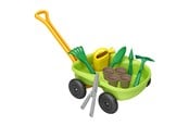 Utomhuslek - Adriatic Garden cart - 130055