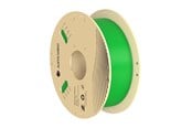 Skrivartillbehör-bläck-toner - ANYCUBIC Filament PLA 1 KG - Green - IPHPLCG-106