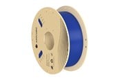Skrivartillbehör-bläck-toner - ANYCUBIC PLA 1 KG Filament - Blue - IPHPLDB-106