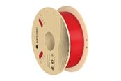 Filament/Harts - 3D-skrivare - ANYCUBIC PLA 1 KG Filament - IPHPLRR-106