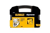 Borr & Bits - Dewalt DT90351-QZ Drill Hole Saw - DT90351-QZ