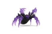 Schleich - Schleich BattleCave Shadow Spider - 42765