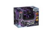 Schleich - Schleich BattleCave Shadow Spider - 42765