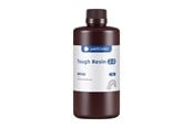 Filament/Harts - 3D-skrivare - ANYCUBIC Tough Resin 2.0 - IPSSXWH-101A