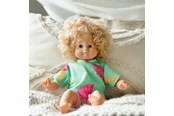 Dockor & Tillbehör - Micki Doll clothing Shorts & T-shirt - 18316