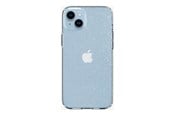 Mobile - Covers & Cases - Spigen Liquid Crystal iPhone 14 Plus Case - Clear - 21177-0