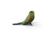 Schleich - Schleich Budgie - 14939