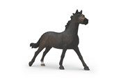 Schleich - Schleich English Thoroughbred Mare - 14914
