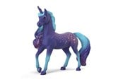 Schleich - Schleich Galaxy Unicorn Rainbow Stallion - 70841