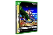 Spel - Virtua Fighter 2 - Microsoft Xbox One - Kampsport - 0810148577315