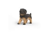 Schleich - Schleich German Shepherd Puppy - 14925