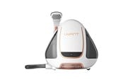Mattrengörare - UWANT Mattrengörare B100-S 12000Pa 450W washing vacuum cleaner - white - B100-S
