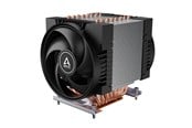 CPU-fläktar - Arctic Freezer 4U-OneX - AmpereOne - CPU Luftkylare - ACFRE00193A