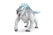 Schleich - Schleich Ice Lynx - 70856