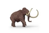 Schleich - Schleich Mammoth - 15053