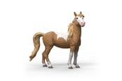 Schleich - Schleich Mustang Mare - 14920