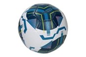 Utomhuslek - Hermanex Football size 5 - 26008