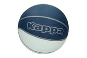Fotboll och bollspel - Hermanex KAPPA Basketbold str.7. - 26009