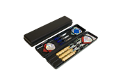 Fotboll och bollspel - Pirox Dart set 20g Gold - 26103