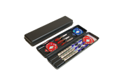Fotboll och bollspel - Pirox Dart set 20g Metal - 26104