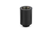 DIY vattenkylning - Thermal Grizzly DeltaMate Extender - MF28 Black - TG-DM-FIT-0008