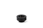 DIY vattenkylning - Thermal Grizzly DeltaMate Extender - MF7 Black - TG-DM-FIT-0005