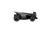 Robotgräsklippare - Segway Navimow X420E robotic lawnmower 2000 m² - AA.12.06.05.0004