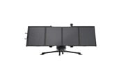 Mobile - Adapters & Chargers - EcoFlow Solar Tracker - SOLARTS-EU
