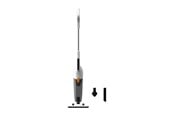 Handdammsugare - Deerma Skaftdammsugare DX170 - DXAD11A