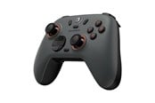 Spel Tillbehör - GameSir Nova 2 Lite - Grey - Wireless Controller - PC - N2 Lite GY