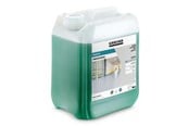 Rengöring - Kärcher FloorPro CA 50 C eco!perform (5 l) - 6.296-054.0